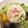 lune7's cooksnap of when they made とろける蕪の煮物.
