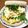 YUKIKI☆'s cooksnap of when they made 大人のエッグチーズトースト.