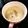 YUKAbuudaZ's cooksnap of when they made スープメーカー※ほうれん草のポタージュ.