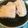Fikamamma's cooksnap of when they made 発酵無しで簡単☆かりふわ平パン.