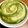 クック4JOACT☆'s cooksnap of when they made 炊飯器deノンオイル豆腐入マーブルケーキ.
