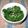 ladyoscar's cooksnap of when they made お弁当に☆麺つゆでﾎｳﾚﾝ草のごま和え.