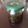 いぬさち's cooksnap of when they made しその実のしょうゆ漬け　保存食.