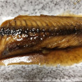 クックI6NLMD☆'s cooksnap of when they made 【簡単】さわら(さごし)の照り焼き.