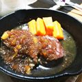 Curry☆Pug's cooksnap of when they made 人参のグラッセ.