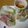 PUGｓ's cooksnap of when they made 残り物野菜で生春巻き♪.