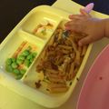 たむさぶ's cooksnap of when they made 煮込むだけ！簡単おいしいボロネーゼ.