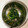 鈴無音々's cooksnap of when they made ほうれん草の胡麻和え.