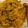 パンちゃんの台所's cooksnap of when they made かぼちゃとスモークサーモンの和え物サラダ.