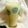 ゆかくま1122's cooksnap of when they made ミキサーなくても＊簡単バナナジュース.