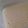 kinako10's cooksnap of when they made ５分で簡単☆練乳☆.
