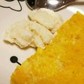 はるいろいちご's cooksnap of when they made 毎日食べたいお豆腐アイスクリーム.