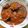 でいだらぼっち's cooksnap of when they made なすとひき肉のカレー煮.
