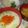 ぷっちかおりんご's cooksnap of when they made いくら中華粥.