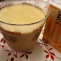 ことりんころ's cooksnap of when they made 超簡単v(^-^)v キャラメルプリン♪.
