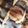 Rieko_ｓ♪♪'s cooksnap of when they made サクッとろ♡納豆エッグトースト.