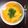 ぱちきゃん's cooksnap of when they made 本当に簡単 関西風?たっぷり餡かけ天津飯.