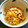 クックL8U9HI☆'s cooksnap of when they made 【離乳食 中期】かぼちゃのそぼろ煮.