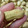 クックI68UWK☆'s cooksnap of when they made 生の落花生を美味しく茹でる方法.