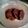 TomoMo ｎ's cooksnap of when they made 大葉のもちもち薄焼き◎.