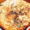 ＊＊ななみ＊＊'s cooksnap of when they made 大根大量消費!!もちもち大根もち☆.