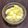 МИШКА's cooksnap of when they made 簡単☆ココナッツオイルdeホット林檎.