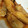 べっつぃー's cooksnap of when they made 焼きなすの中華風マリネ.