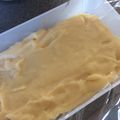 ☆ayumikan☆'s cooksnap of when they made 簡単 レンジで全卵カスタード.