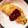 tomato_san's cooksnap of when they made 鶏ときのこの簡単オムレツ♪.