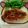 なぐまゆ's cooksnap of when they made ポークソテー玉ねぎソース.