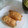 にったんはは's cooksnap of when they made 私好みのいなり寿司用揚げの味付け.