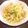 ステルトミチル's cooksnap of when they made 創味シャンタンDXで本格！ネギと鮭の炒飯.