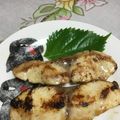 クックVI4VLM☆'s cooksnap of when they made 簡単 絶品 お魚のムニエル.