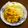 りこまこせいやのパパ's cooksnap of when they made 定番かぼちゃサラダ.