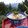 もりあん農園's cooksnap of when they made 入れるだけ！塩昆布とツナの炊き込み御飯.
