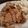 42nd wave's cooksnap of when they made さくさくのアップルクリスプ★.