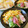 チコリママ's cooksnap of when they made 有り合わせのちらし寿司.