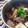 42nd wave's cooksnap of when they made 簡単！大根の煮物.
