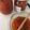 りんご♪＊＋。's cooksnap of when they made とにかく簡単！いくらの醤油漬け.