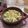 ゆみ0101's cooksnap of when they made たらもサラダのチーズ焼き.
