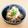 越後のさくらもち's cooksnap of when they made 簡単節約レシピ♪大根とツナのサラダ.