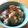 yukkey1013's cooksnap of when they made 栗ご飯.