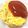 azuki☆cook's cooksnap of when they made レンジで１分★レンジオムレツ.