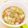 reeeeeeina's cooksnap of when they made 簡単！朝食♡キャベツとハムのスープ.