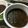 ✽sayan✽'s cooksnap of when they made ひとくち水羊羹.