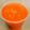 りん♥しゃね's cooksnap of when they made 材料3つ！にんじんジュース*.