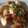 yamahiro10's cooksnap of when they made とりささみのチリソース煮.