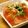 モーリーママ's cooksnap of when they made 材料これだけ！トマト青じそサラダ.