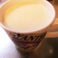 ☆ichika＊☆'s cooksnap of when they made ダイエットに！豆乳寒天.