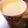☆ichika＊☆'s cooksnap of when they made ダイエットに！豆乳寒天.